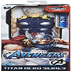 avengers figura titan hero thor ( hasbro - e78795x0 )