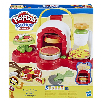 play-doh horno de pizzas ( hasbro - f43735l0) play-doh horno de pizzas ( hasbro - f43735l0)