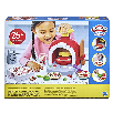 play-doh horno de pizzas ( hasbro - f43735l0) play-doh horno de pizzas ( hasbro - f43735l0)