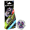 beyblade bbx booster single top surtidos (hasbro - f9590eu4)