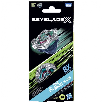 beyblade bbx booster single top surtidos (hasbro - f9590eu4)