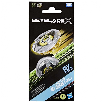 beyblade bbx booster single top surtidos (hasbro - f9590eu4)