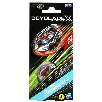 beyblade bbx booster single top surtidos (hasbro - f9590eu4)