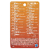 nerf n1 refill 20 (hasbro - f8640eu4) nerf n1 refill 20 (hasbro - f8640eu4)