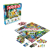 monopoly pokemon (hasbro - g0716175) monopoly pokemon (hasbro - g0716175)