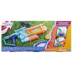 nerf supersoaker mega dunk fill ( hasbro - g09995l0)