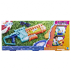 nerf supersoaker mega dunk fill ( hasbro - g09995l0) nerf supersoaker mega dunk fill ( hasbro - g09995l0)