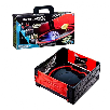 beyblade x clash and carry beystadium (hasbro - g0841eu4) beyblade x clash and carry beystadium (hasbro - g0841eu4)