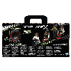 beyblade x clash and carry beystadium (hasbro - g0841eu4) beyblade x clash and carry beystadium (hasbro - g0841eu4)