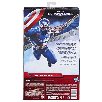 capitan america bnw figura titan deluxe (hasbro - f93015l0) capitan america bnw figura titan deluxe (hasbro - f93015l0)