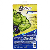 avengers figura titan deluxe hulk ( hasbro - e74755l2 ) avengers figura titan deluxe hulk ( hasbro - e74755l2 )