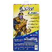 avengers figura titan deluxe thanos (hasbro e73815l2 ) avengers figura titan deluxe thanos (hasbro e73815l2 )