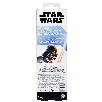 star wars figuras titan hero surtidas (hasbro - g07715l0) star wars figuras titan hero surtidas (hasbro - g07715l0)