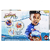 spidey bubble slinger playset ( hasbro - g06605l0) spidey bubble slinger playset ( hasbro - g06605l0)