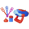 spidey bubble slinger playset ( hasbro - g06605l0) spidey bubble slinger playset ( hasbro - g06605l0)