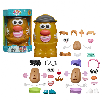 mr.potato super papa (hasbro - f94105l0)