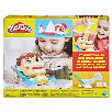 play-doh nuevo dentista bromista (hasbro - g04905l0)