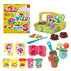 play-doh mi jardin de flores (hasbro - g04925l0) play-doh mi jardin de flores (hasbro - g04925l0)