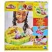 play-doh mi jardin de flores (hasbro - g04925l0) play-doh mi jardin de flores (hasbro - g04925l0)