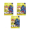 play-doh marvel figuras accion surtidas (hasbro - f98295l0) play-doh marvel figuras accion surtidas (hasbro - f98295l0)