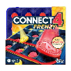 connect 4 frenzy (hasbro - g2782105)