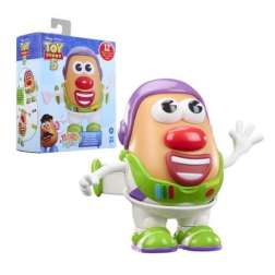 toy story 5 movie mr. potato astronauta (hasbro - g26445l0)