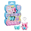 nano-mals mascotas electronicas surtidas (hasbro - g1880eu4) nano-mals mascotas electronicas surtidas (hasbro - g1880eu4)