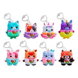 nano-mals mascotas electronicas surtidas (hasbro - g1880eu4)