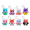 nano-mals mascotas electronicas surtidas (hasbro - g1880eu4) nano-mals mascotas electronicas surtidas (hasbro - g1880eu4)