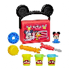 play-doh disney junior: on-the-go set de juego (hasbro - g23265l0) play-doh disney junior: on-the-go set de juego (hasbro - g23265l0)
