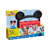play-doh disney junior: on-the-go set de juego (hasbro - g23265l0) play-doh disney junior: on-the-go set de juego (hasbro - g23265l0)