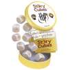 harry potter story cubes blister (asmodee - asmrsc307ml1) harry potter story cubes blister (asmodee - asmrsc307ml1)