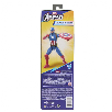 avengers figura titan capitan america (hasbro - g27715x0) avengers figura titan capitan america (hasbro - g27715x0)