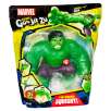 goo jit zu hulk marvel (bandai - co41106) goo jit zu hulk marvel (bandai - co41106)
