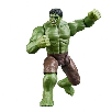 spiderman movie bom maccarroll dlx titan figura (hasbro - g24555l0) spiderman movie bom maccarroll dlx titan figura (hasbro - g24555l0)