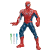 spiderman movie bom gallagher feature figura (hasbro - g3408105) spiderman movie bom gallagher feature figura (hasbro - g3408105)