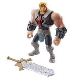masters of the universe animate he-man