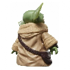 star wars stylish mandalorian grogu (hasbro - g25295l0) star wars stylish mandalorian grogu (hasbro - g25295l0)