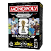 monopoly fifa legends booster pack (hasbro - g26771l0) monopoly fifa legends booster pack (hasbro - g26771l0)