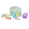 peppa pig accesorios habitacion surtidos (hasbro - g21825l0) peppa pig accesorios habitacion surtidos (hasbro - g21825l0)