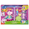 peppa pig el armario de peppa (hasbro - g10175l0) peppa pig el armario de peppa (hasbro - g10175l0)