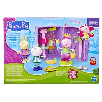 peppa pig el armario de peppa (hasbro - g10175l0) peppa pig el armario de peppa (hasbro - g10175l0)