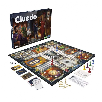 cluedo (hasbro - f6420105) cluedo (hasbro - f6420105)