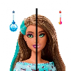barbie party reveal muÑeca azul con sorpresa (mattel - jfg72) barbie party reveal muÑeca azul con sorpresa (mattel - jfg72)