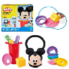 play-doh disney junior: apila y diviertete (hasbro - g23225l0) play-doh disney junior: apila y diviertete (hasbro - g23225l0)