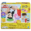 play-doh disney junior: apila y diviertete (hasbro - g23225l0) play-doh disney junior: apila y diviertete (hasbro - g23225l0)