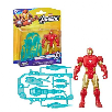 avengers actionverse figura de accion surtidas (hasbro - g24695l0)
