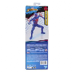 spiderman figura titan spiderman 2099 (hasbro - g28595x0) spiderman figura titan spiderman 2099 (hasbro - g28595x0)