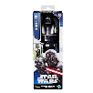 star wars figura titan darth vader (hasbro - g26865x0) star wars figura titan darth vader (hasbro - g26865x0)