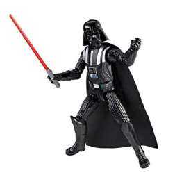 star wars figura titan darth vader (hasbro - g26865x0)